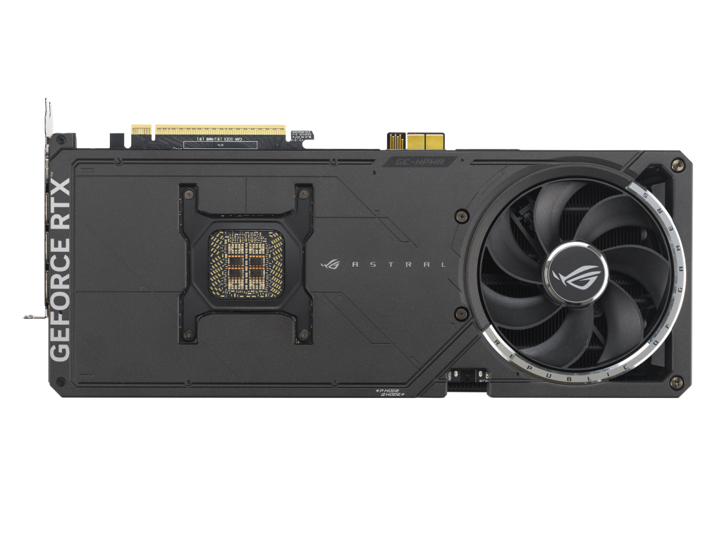ROG-ASTRAL-RTX5090-O32G-BTF-GAMING_04
