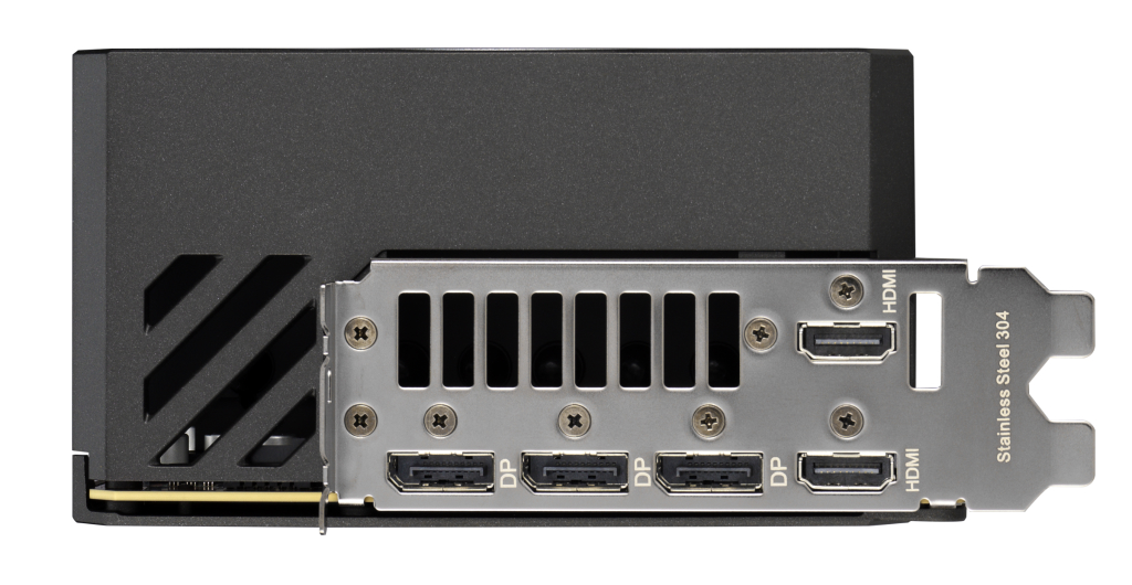 ROG-ASTRAL-RTX5090-O32G-BTF-GAMING_05