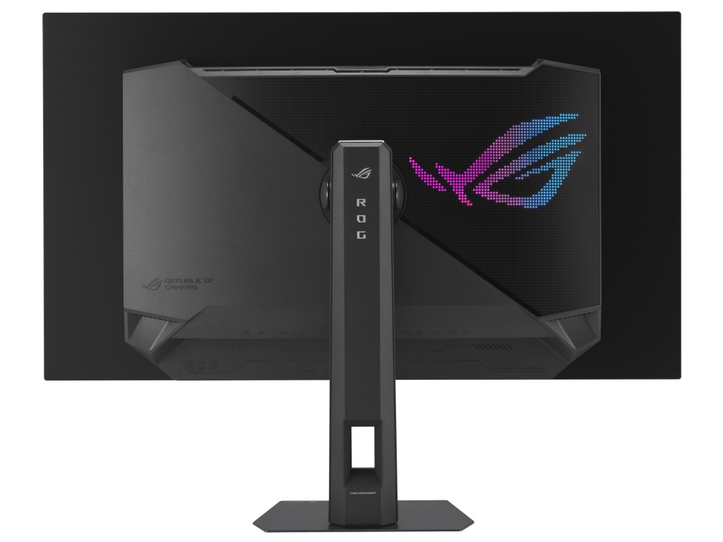XG32UCWMG_02