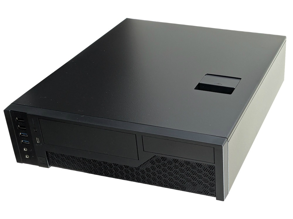CE685_03