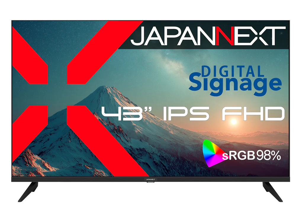 JN-i43F-M_01