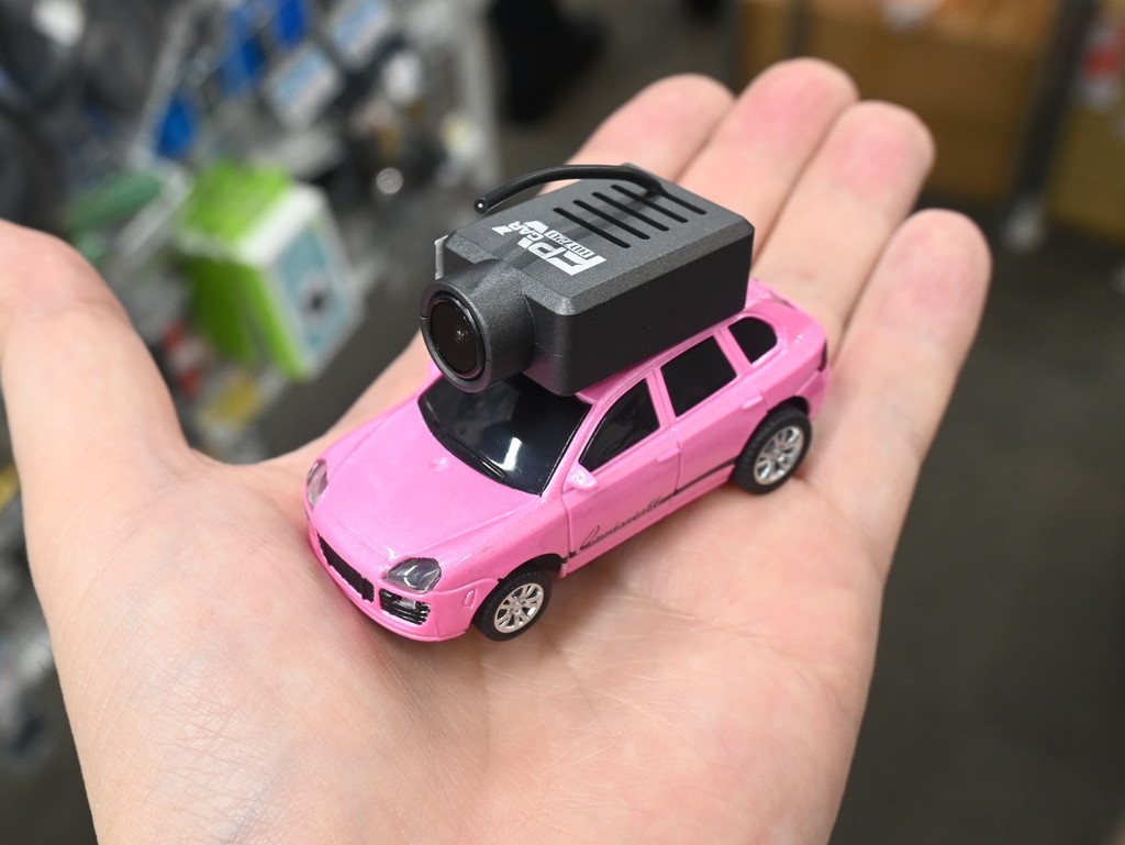 fpv_car_03