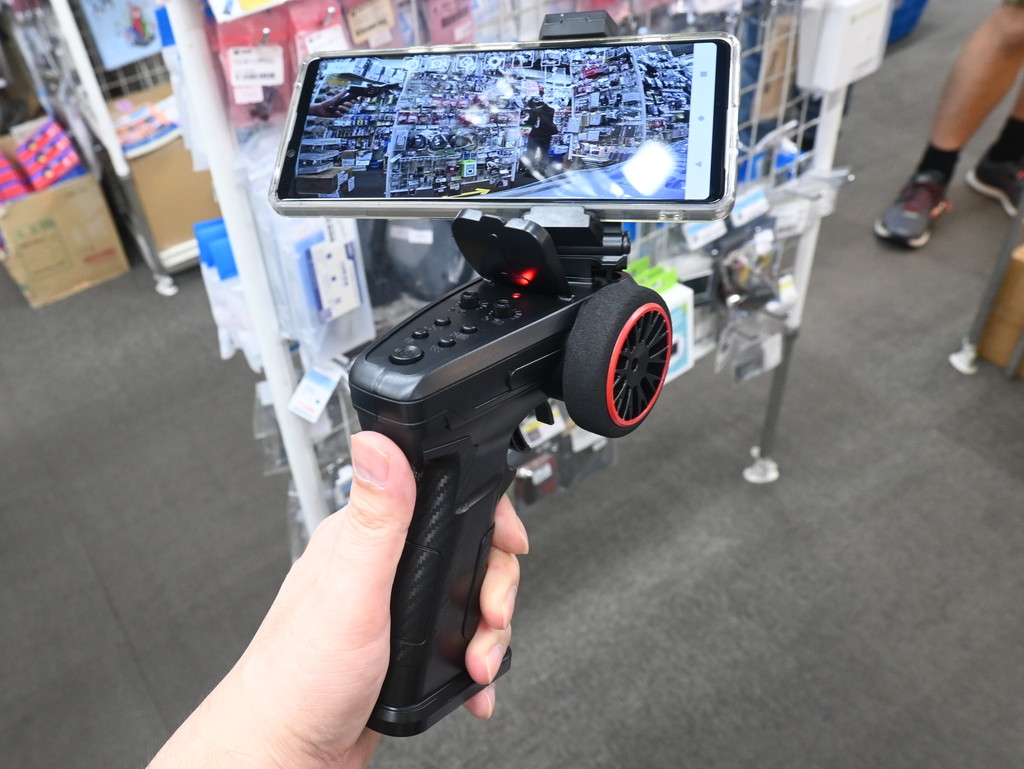 fpv_car_04