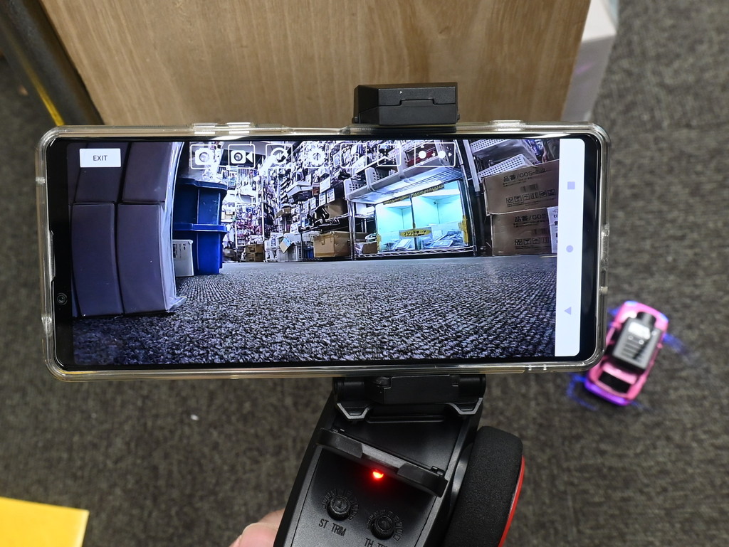 fpv_car_06