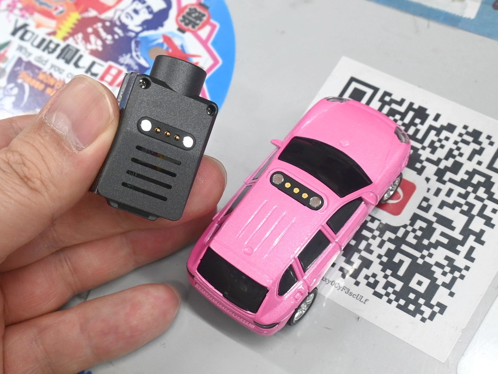 fpv_car_07
