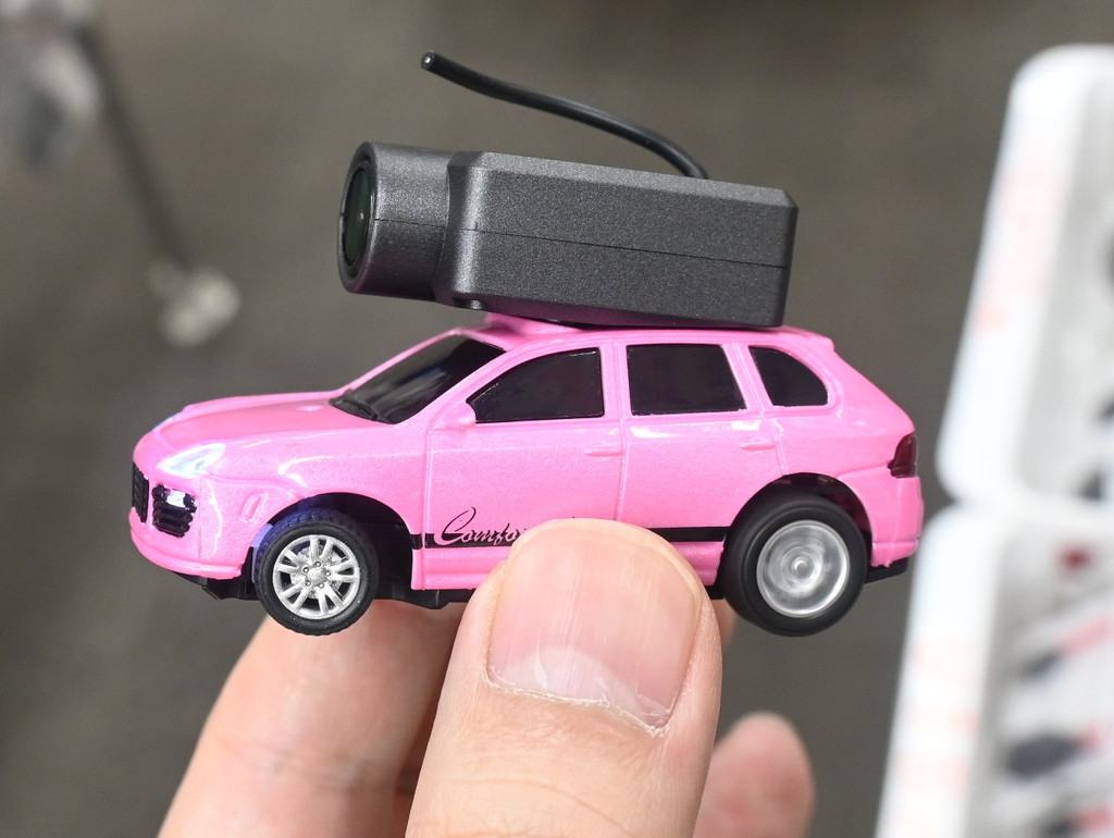 fpv_car_08