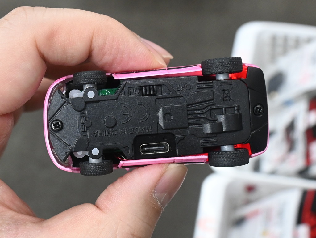 fpv_car_09