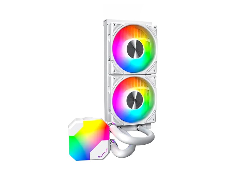 hyperflow-argb-240--w_01