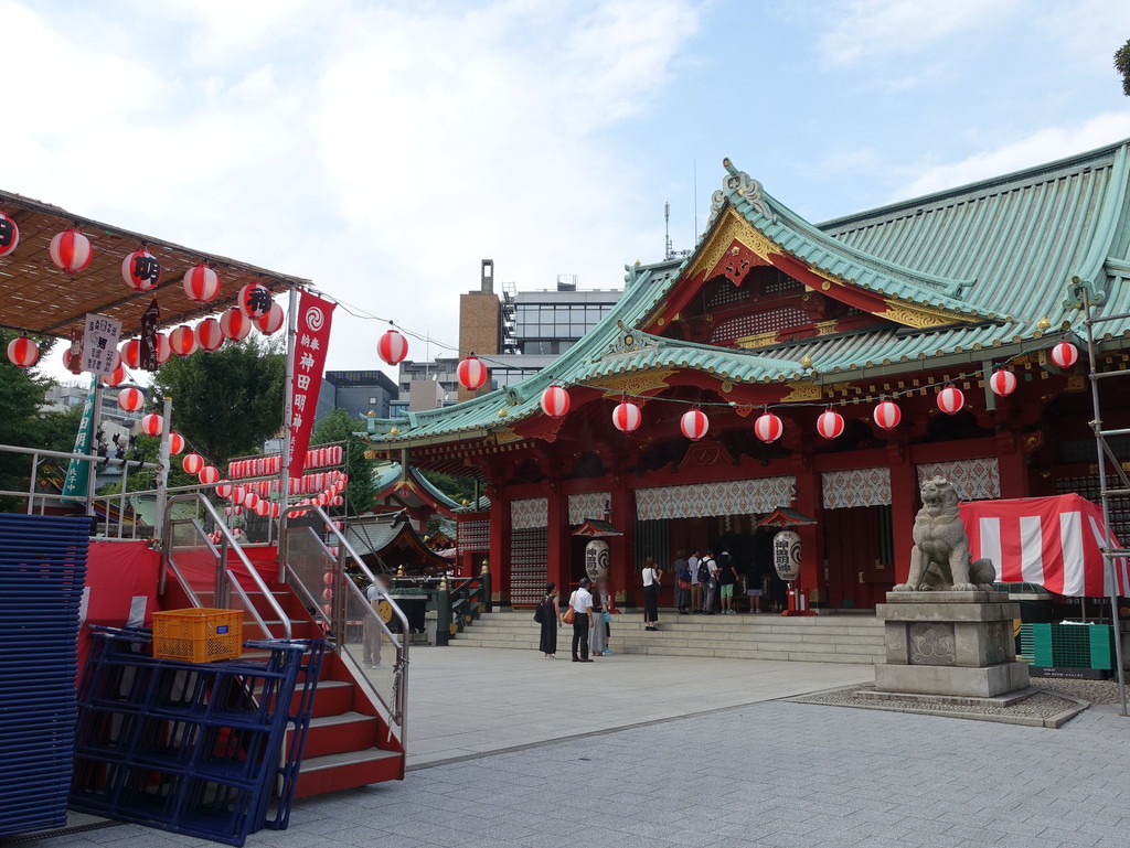 kanda_myoujin_nouryou2025_03
