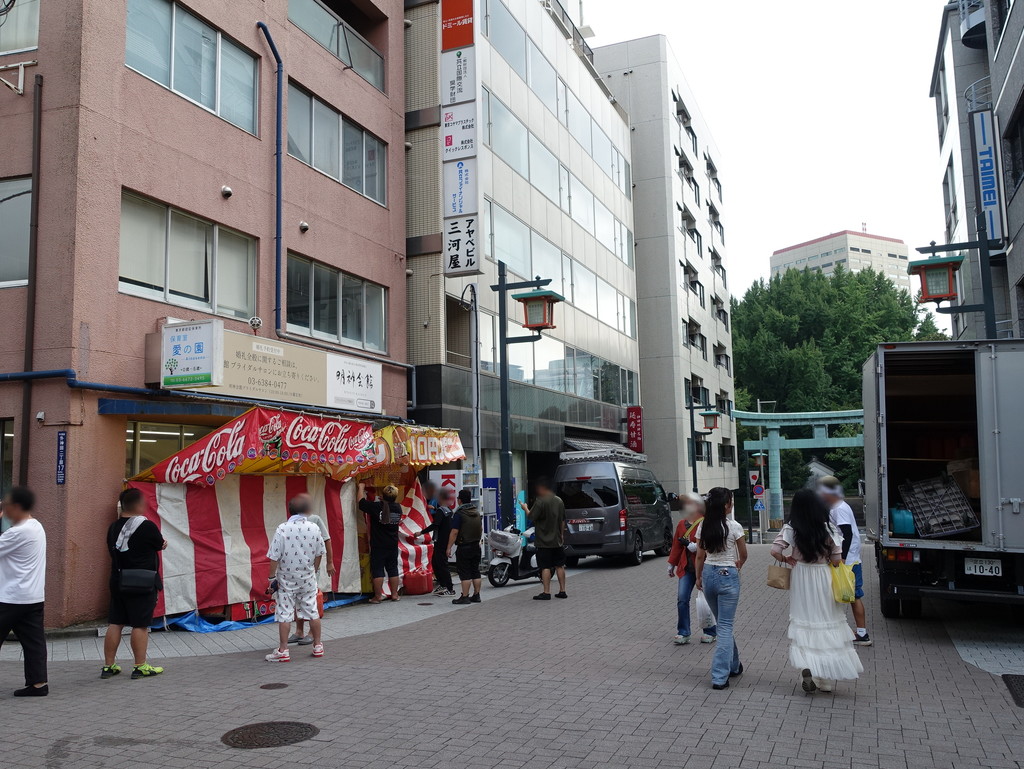 kanda_myoujin_nouryou2025_08