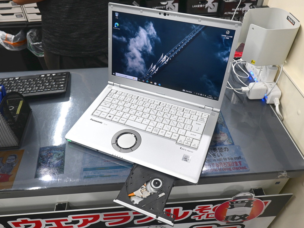 250809chuuko_02_03