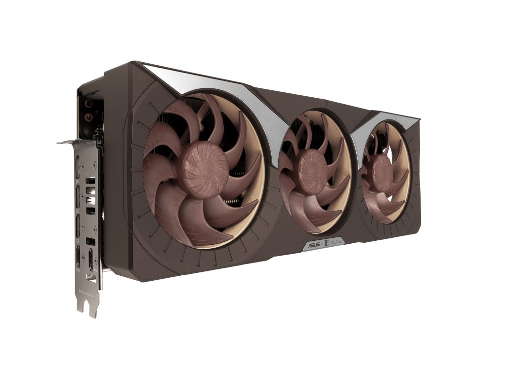 asus_noctua5080_202508_03