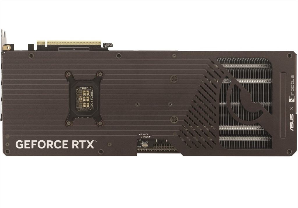 asus_noctua5080_202508_04