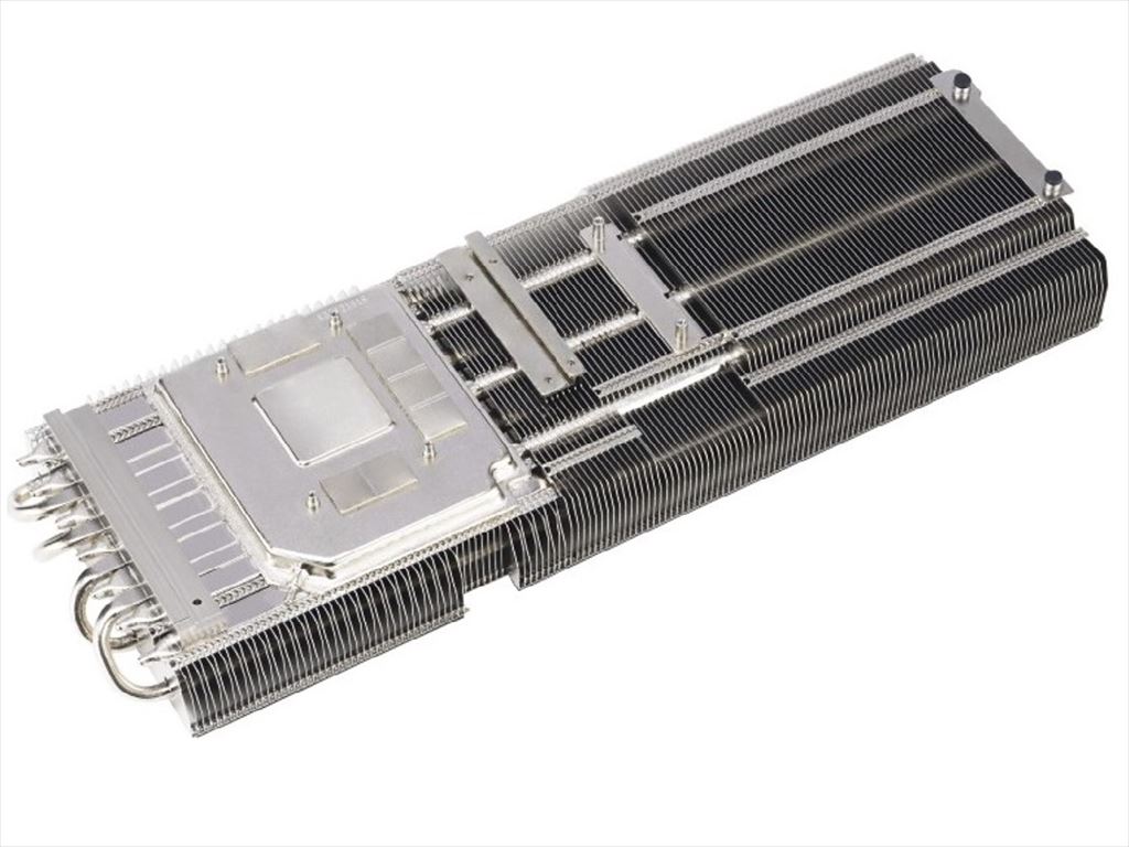 asus_noctua5080_202508_05