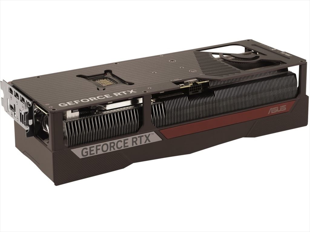 asus_noctua5080_202508_06