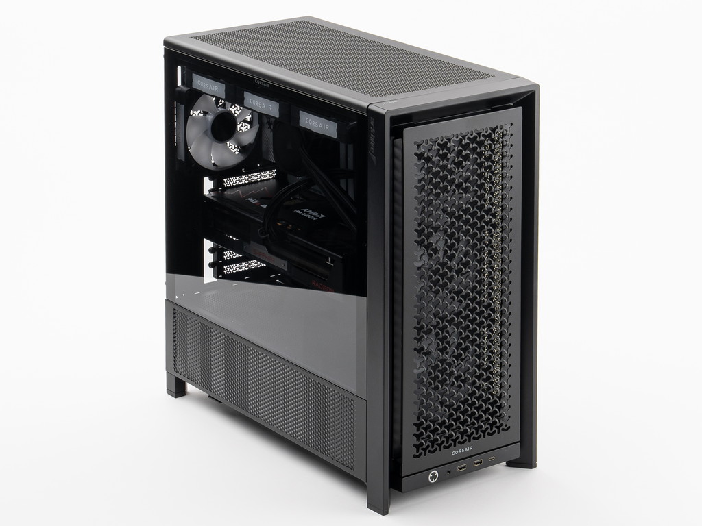 AG_AG8B85ARD7X_CF4S_review_10
