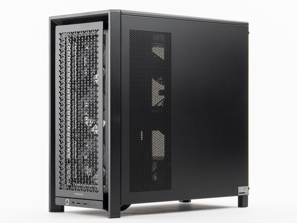 AG_AG8B85ARD7X_CF4S_review_12