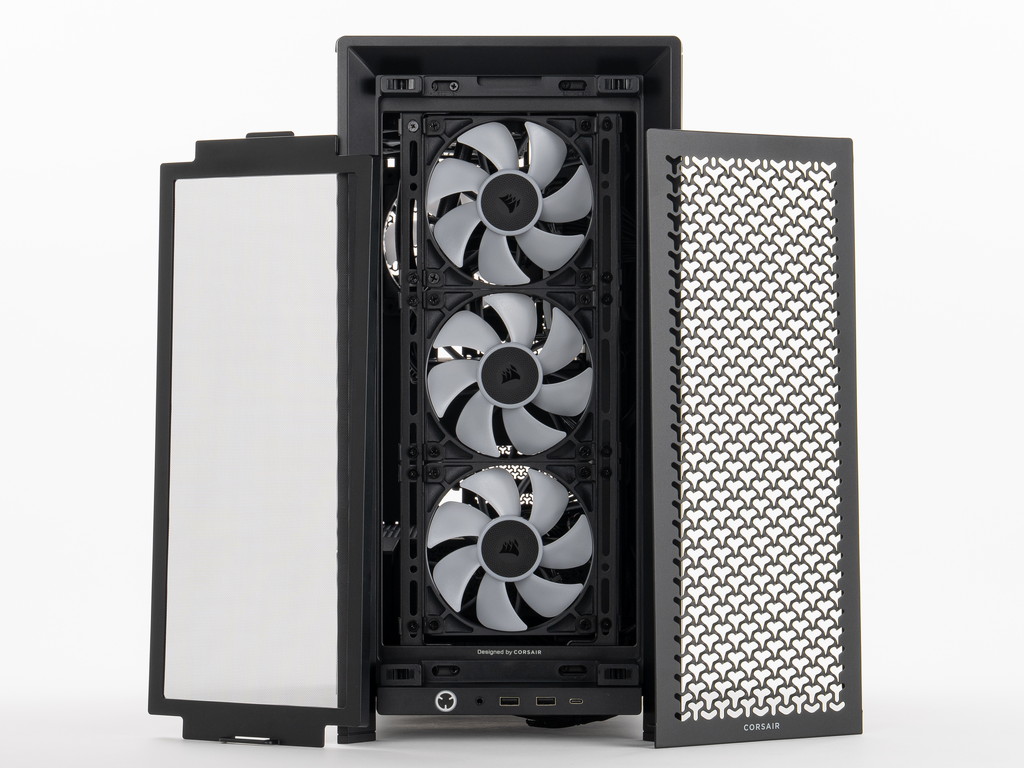 AG_AG8B85ARD7X_CF4S_review_13