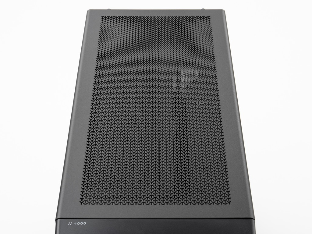 AG_AG8B85ARD7X_CF4S_review_14