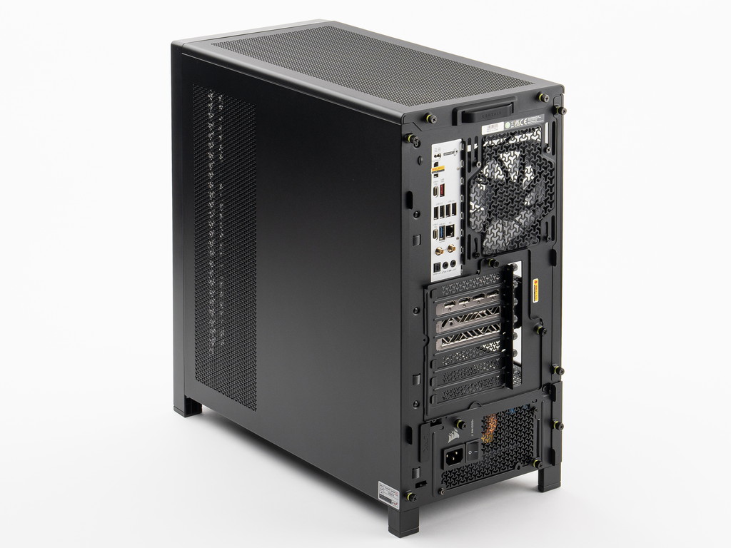 AG_AG8B85ARD7X_CF4S_review_15