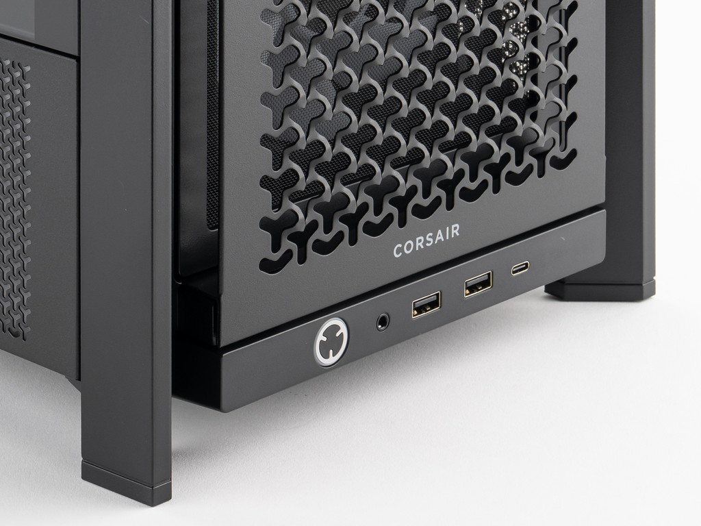 AG_AG8B85ARD7X_CF4S_review_18