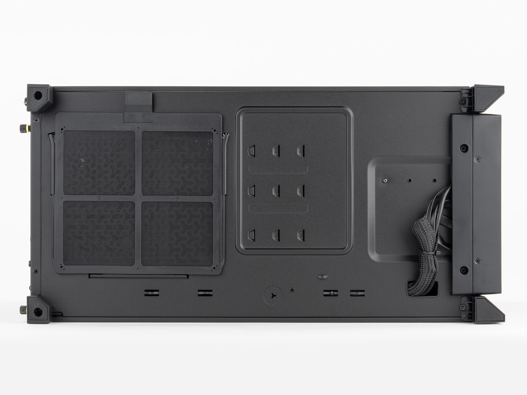 AG_AG8B85ARD7X_CF4S_review_19