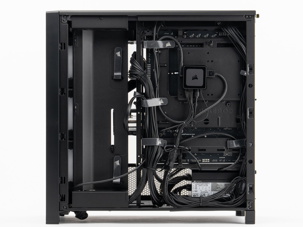 AG_AG8B85ARD7X_CF4S_review_20