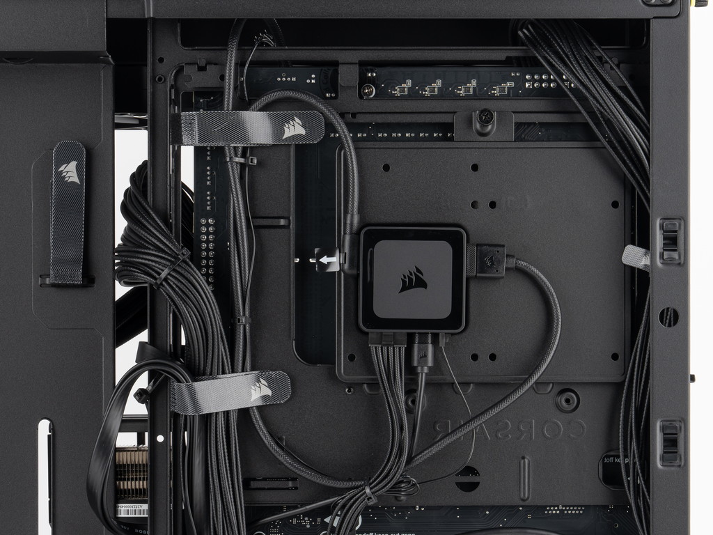 AG_AG8B85ARD7X_CF4S_review_21