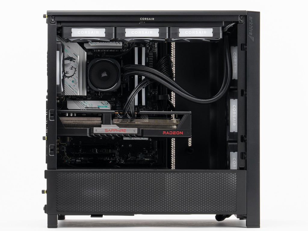 AG_AG8B85ARD7X_CF4S_review_30