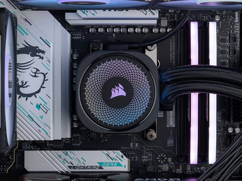 AG_AG8B85ARD7X_CF4S_review_31