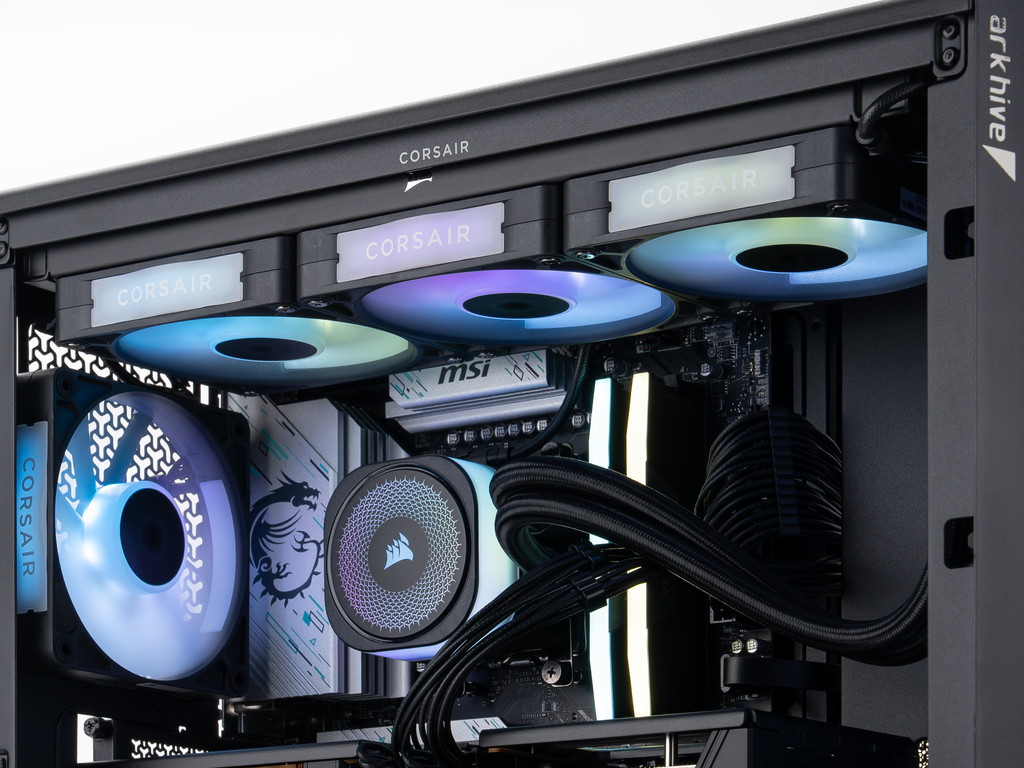 AG_AG8B85ARD7X_CF4S_review_32