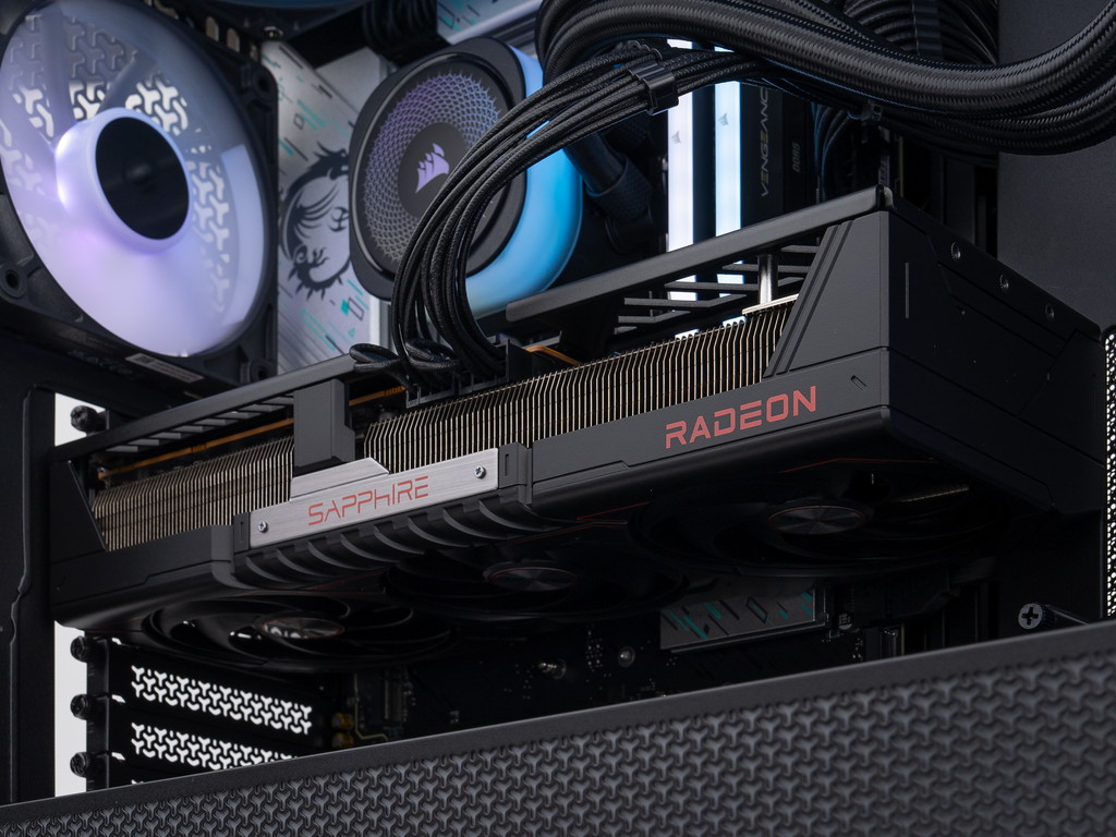 AG_AG8B85ARD7X_CF4S_review_34