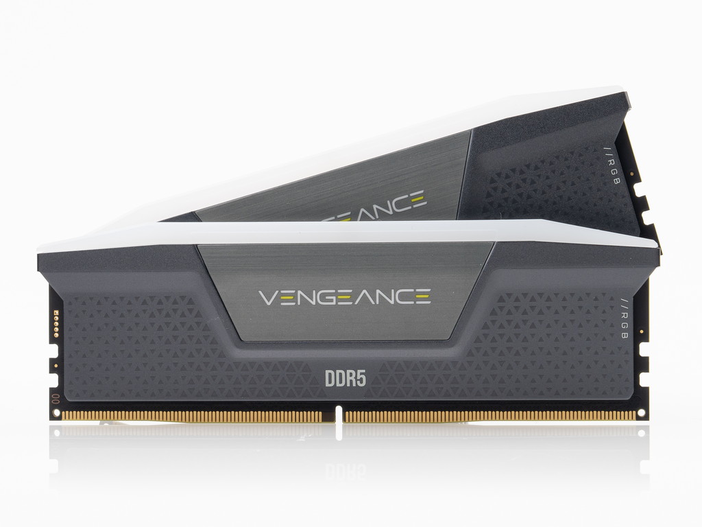 AG_AG8B85ARD7X_CF4S_review_36
