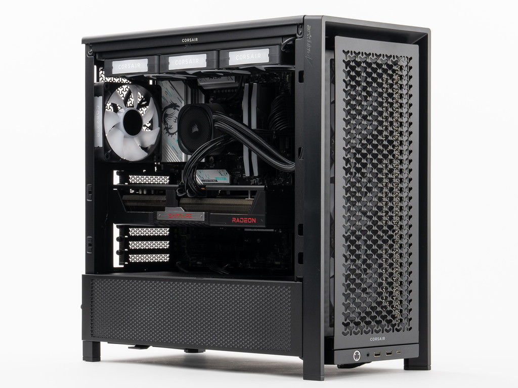 AG_AG8B85ARD7X_CF4S_review_41