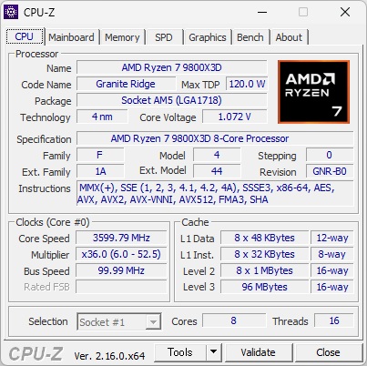 AG_AG8B85ARD7X_CF4S_review_42