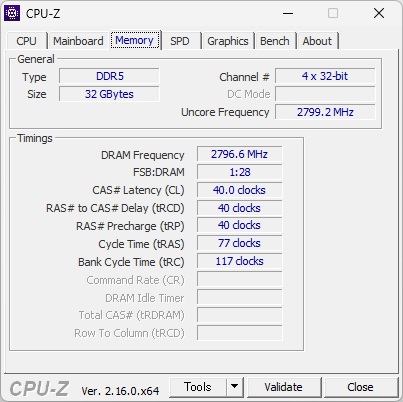 AG_AG8B85ARD7X_CF4S_review_43