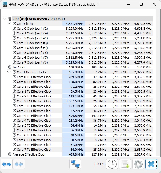 AG_AG8B85ARD7X_CF4S_review_44