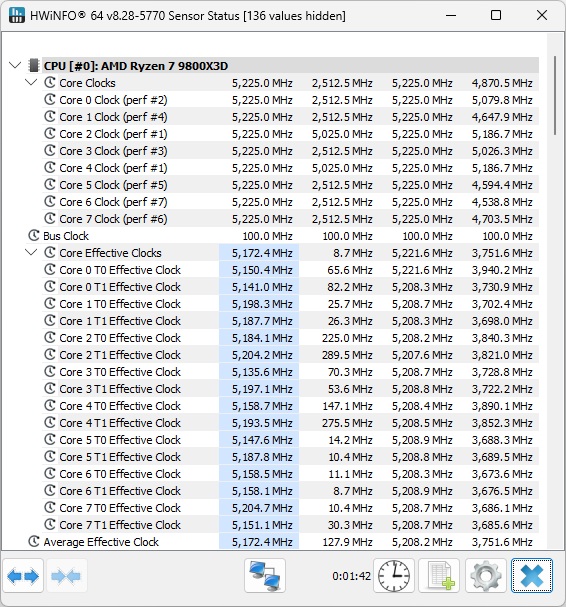 AG_AG8B85ARD7X_CF4S_review_45