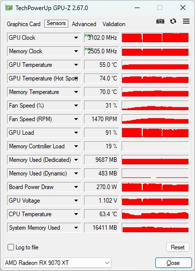 AG_AG8B85ARD7X_CF4S_review_47