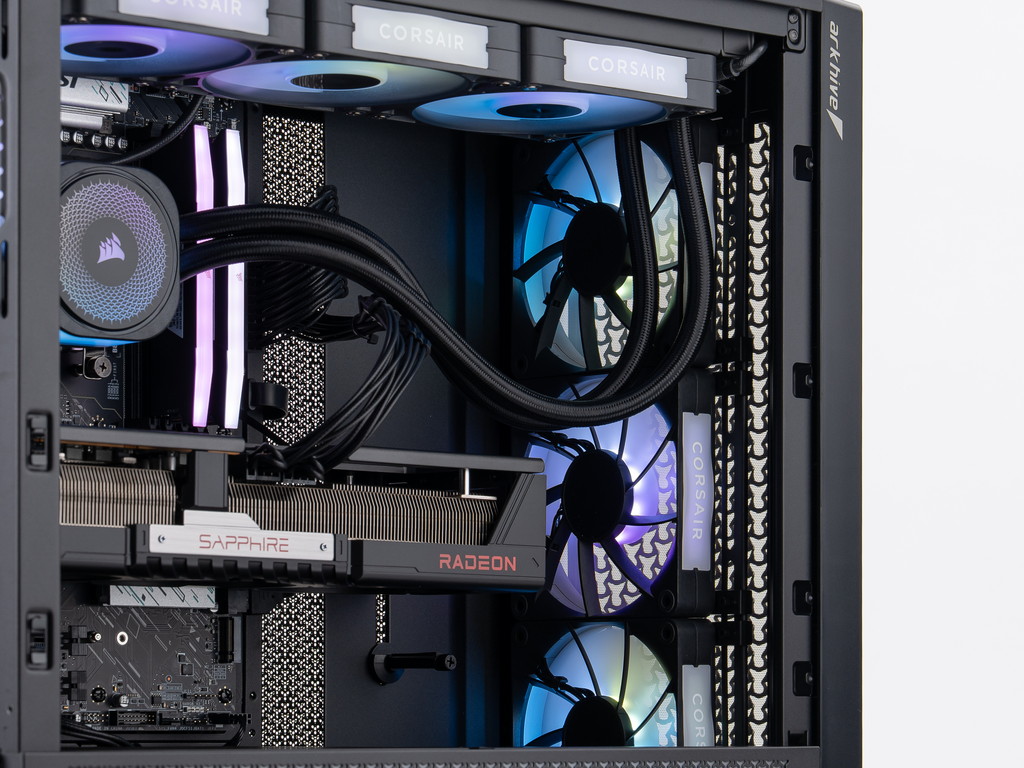 AG_AG8B85ARD7X_CF4S_review_50