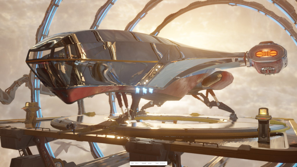 AG_AG8B85ARD7X_CF4S_review_71