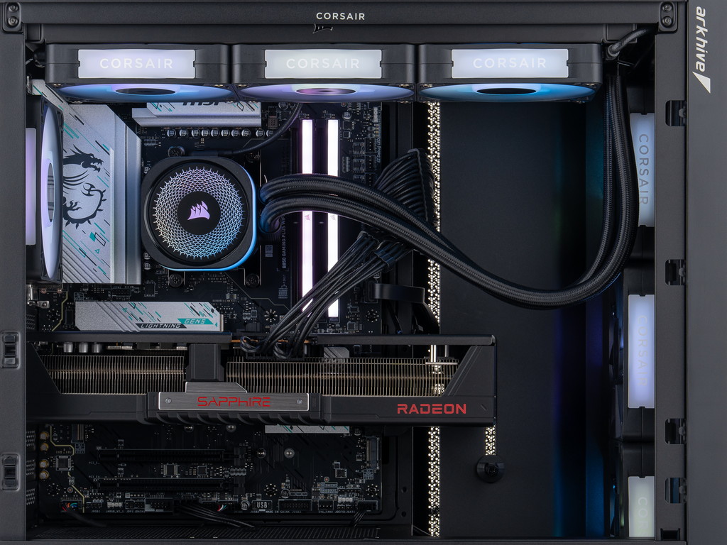 AG_AG8B85ARD7X_CF4S_review_86