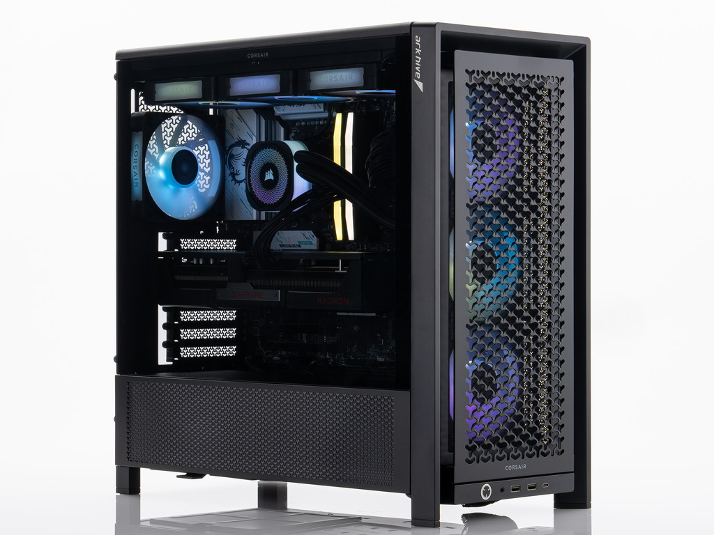 AG_AG8B85ARD7X_CF4S_review_90