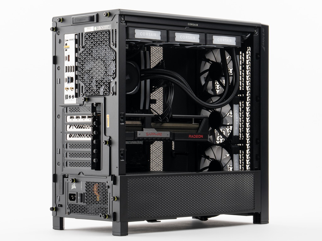 AG_AG8B85ARD7X_CF4S_review_91