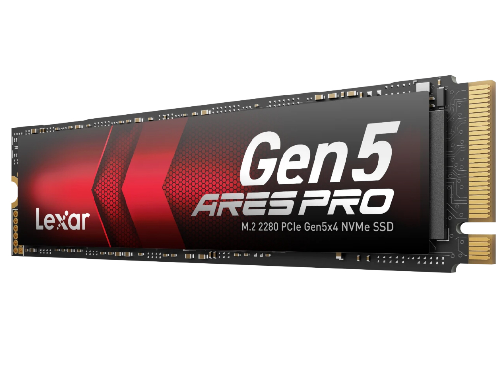 ARES_PRO_03