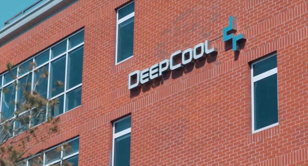 DeepCool_iv02_1024x553