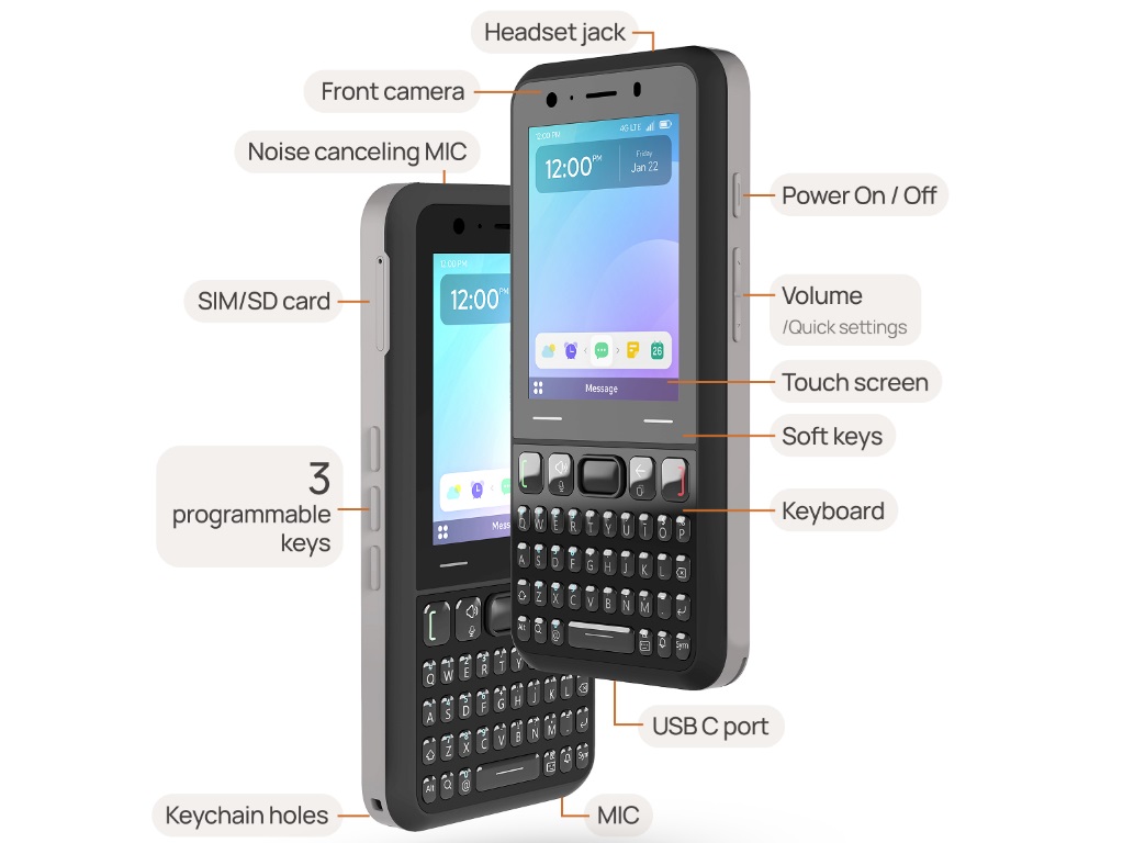 keyphone_04