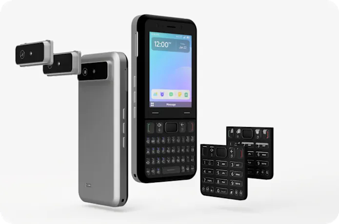 keyphone_05