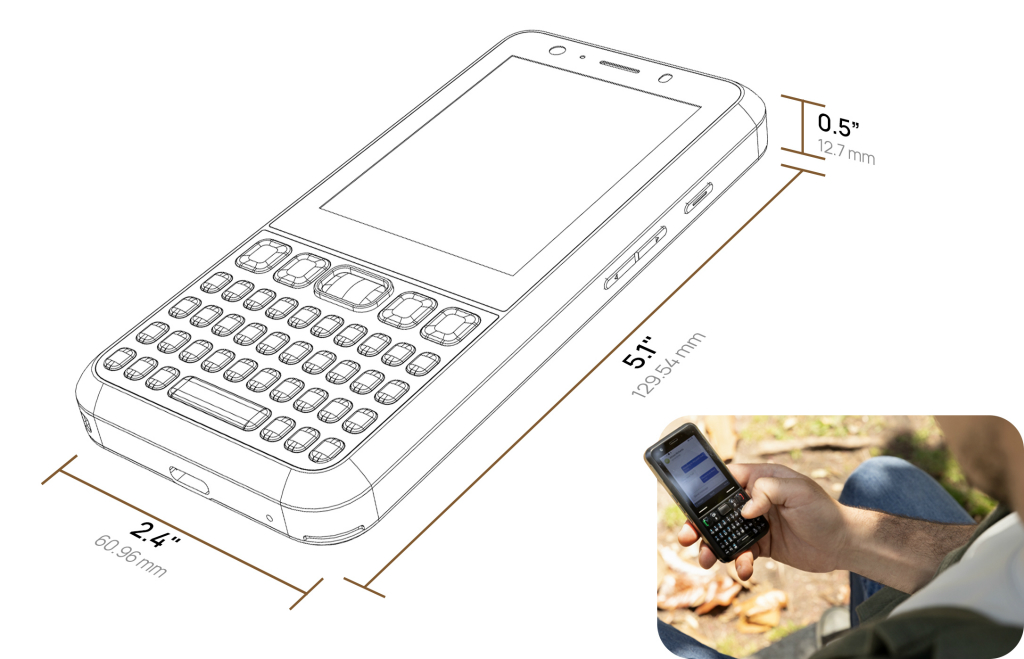 keyphone_06