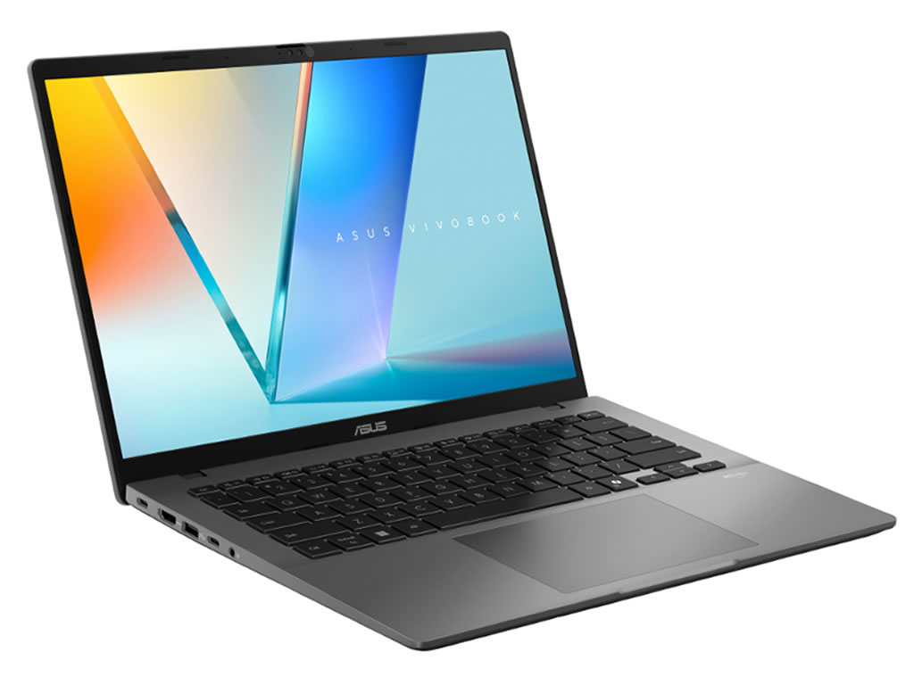 M3407KA_005